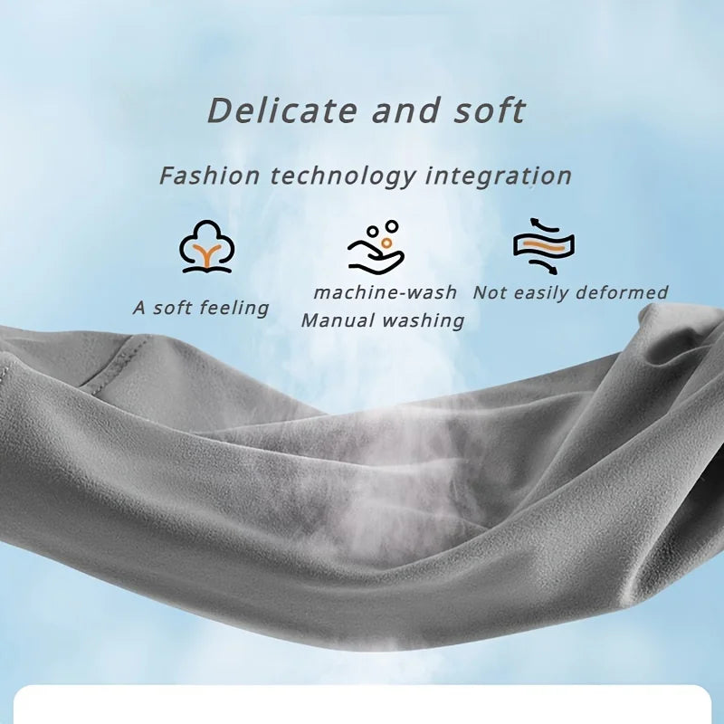 The ErgoVertebra™ 2-in-1 Complete Posture Support Kit